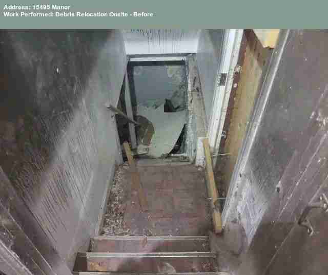 Testing again(8).jpg